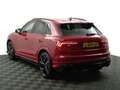 Audi RS Q3 RSQ3 TFSI 400pk Dynamic+ Black Optic Aut- Carbon, Rood - thumbnail 5