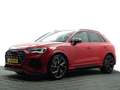 Audi RS Q3 RSQ3 TFSI 400pk Dynamic+ Black Optic Aut- Carbon, Rood - thumbnail 35