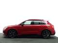 Audi RS Q3 RSQ3 TFSI 400pk Dynamic+ Black Optic Aut- Carbon, Rojo - thumbnail 49