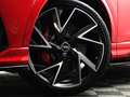 Audi RS Q3 RSQ3 TFSI 400pk Dynamic+ Black Optic Aut- Carbon, Rojo - thumbnail 39