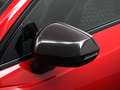 Audi RS Q3 RSQ3 TFSI 400pk Dynamic+ Black Optic Aut- Carbon, Rot - thumbnail 43