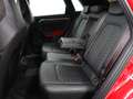 Audi RS Q3 RSQ3 TFSI 400pk Dynamic+ Black Optic Aut- Carbon, Rojo - thumbnail 33