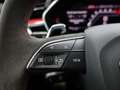 Audi RS Q3 RSQ3 TFSI 400pk Dynamic+ Black Optic Aut- Carbon, Rood - thumbnail 20