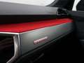Audi RS Q3 RSQ3 TFSI 400pk Dynamic+ Black Optic Aut- Carbon, Rot - thumbnail 9