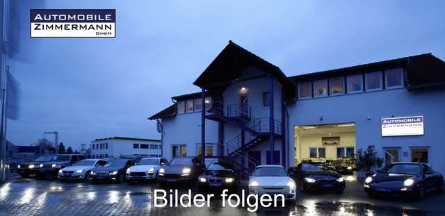 Imagine MG MG4 MG4 Elec ACC, CarPlay, Keyless *mtl. 189€*SOKO*