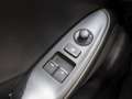 Mazda MX-5 SKYACTIV-G 184 Sports-Line Xenon LED Navi Weiß - thumbnail 14