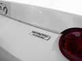 Mazda MX-5 SKYACTIV-G 184 Sports-Line Xenon LED Navi Weiß - thumbnail 18