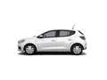 Dacia Sandero ECO-G Expresion 74kW Blanc - thumbnail 3