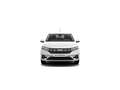 Dacia Sandero ECO-G Expresion 74kW Blanc - thumbnail 9