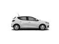 Dacia Sandero ECO-G Expresion 74kW Blanc - thumbnail 7