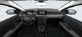 Dacia Sandero ECO-G Expresion 74kW Blanc - thumbnail 10