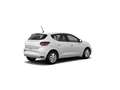 Dacia Sandero ECO-G Expresion 74kW Blanc - thumbnail 6