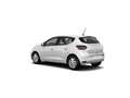 Dacia Sandero ECO-G Expresion 74kW Blanc - thumbnail 4