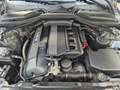 BMW 520 i Lim E60 LEDER, XENON, SCHIEBEDACH, TÜV 5/27 Grau - thumbnail 12