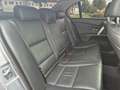BMW 520 i Lim E60 LEDER, XENON, SCHIEBEDACH, TÜV 5/27 Grau - thumbnail 11