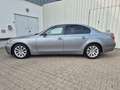 BMW 520 i Lim E60 LEDER, XENON, SCHIEBEDACH, TÜV 5/27 Grau - thumbnail 2