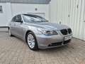 BMW 520 i Lim E60 LEDER, XENON, SCHIEBEDACH, TÜV 5/27 Grau - thumbnail 7