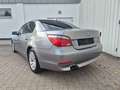 BMW 520 i Lim E60 LEDER, XENON, SCHIEBEDACH, TÜV 5/27 Grau - thumbnail 3