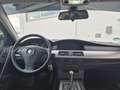 BMW 520 i Lim E60 LEDER, XENON, SCHIEBEDACH, TÜV 5/27 Grau - thumbnail 9