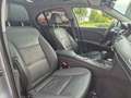 BMW 520 i Lim E60 LEDER, XENON, SCHIEBEDACH, TÜV 5/27 Grau - thumbnail 10