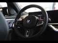 BMW M4 4.4 V8 653ch Negru - thumbnail 12