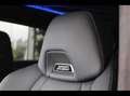 BMW M4 4.4 V8 653ch Negru - thumbnail 7