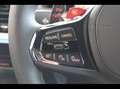 BMW M4 4.4 V8 653ch Negru - thumbnail 13