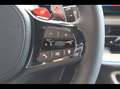 BMW M4 4.4 V8 653ch Negru - thumbnail 14