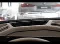 BMW M4 4.4 V8 653ch Negru - thumbnail 15