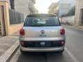 Fiat 500L 1.3 Multijet 85 CV Lounge Argento - thumbnail 6