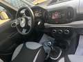 Fiat 500L 1.3 Multijet 85 CV Lounge Argento - thumbnail 11