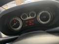 Fiat 500L 1.3 Multijet 85 CV Lounge Silber - thumbnail 22