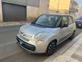 Fiat 500L 1.3 Multijet 85 CV Lounge Argento - thumbnail 8