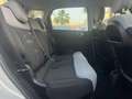 Fiat 500L 1.3 Multijet 85 CV Lounge Argento - thumbnail 12