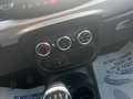 Fiat 500L 1.3 Multijet 85 CV Lounge Silber - thumbnail 19
