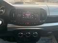 Fiat 500L 1.3 Multijet 85 CV Lounge Silber - thumbnail 18
