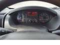 Fiat Ducato 120 L1H1 , Klima, AHK, 3-Sitze, Funk-ZV Blanc - thumbnail 12