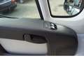 Fiat Ducato 120 L1H1 , Klima, AHK, 3-Sitze, Funk-ZV Blanc - thumbnail 13