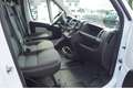 Fiat Ducato 120 L1H1 , Klima, AHK, 3-Sitze, Funk-ZV Blanc - thumbnail 10