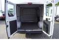 Fiat Ducato 120 L1H1 , Klima, AHK, 3-Sitze, Funk-ZV Blanc - thumbnail 8