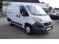 Fiat Ducato 120 L1H1 , Klima, AHK, 3-Sitze, Funk-ZV Blanc - thumbnail 3