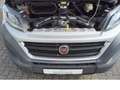 Fiat Ducato 120 L1H1 , Klima, AHK, 3-Sitze, Funk-ZV Blanc - thumbnail 14