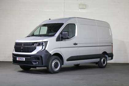 Renault Master 2.0 dCi 170pk L2 H2 Nieuw Model Navigatie Camera B