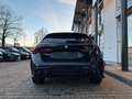 BMW 120 M SPORT/ HARMAN/ AKTIVSITZE/ KAMERA/ LED Nero - thumbnail 6