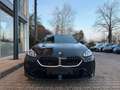 BMW 120 M SPORT/ HARMAN/ AKTIVSITZE/ KAMERA/ LED Nero - thumbnail 2