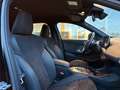 BMW 120 M SPORT/ HARMAN/ AKTIVSITZE/ KAMERA/ LED Nero - thumbnail 13