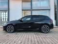 BMW 120 M SPORT/ HARMAN/ AKTIVSITZE/ KAMERA/ LED Nero - thumbnail 8