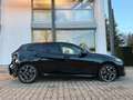 BMW 120 M SPORT/ HARMAN/ AKTIVSITZE/ KAMERA/ LED Nero - thumbnail 4