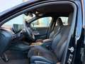 BMW 120 M SPORT/ HARMAN/ AKTIVSITZE/ KAMERA/ LED Nero - thumbnail 10