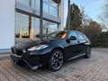 BMW 120 M SPORT/ HARMAN/ AKTIVSITZE/ KAMERA/ LED Nero - thumbnail 1